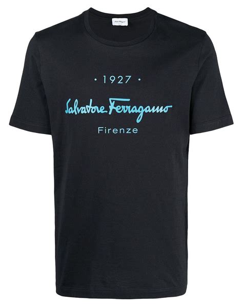 replica ferragamo shirts|salvatore ferragamo shirts for men.